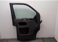  Стеклоподъемник электрический Volkswagen Transporter 5 2003-2009 11371258 #8