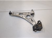  Рычаг подвески Chevrolet Bolt 2016- 20346077 #1