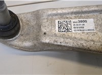  Рычаг подвески Chevrolet Bolt 2016- 20346077 #4