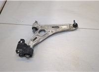 Рычаг подвески Chevrolet Bolt 2016- 20346078 #1