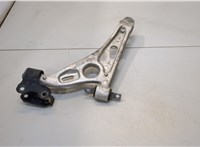  Рычаг подвески Chevrolet Bolt 2016- 20346078 #4