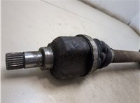 3272PZ Полуось (приводной вал, шрус) Peugeot 3008 2009-2016 20346081 #6