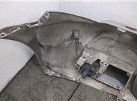  Бампер BMW X3 E83 2004-2010 20346082 #7