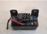  Реле накала Mercedes Sprinter 2006-2014 20346087 #2