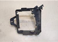  Кронштейн блока управления Mercedes Sprinter 2006-2014 20346090 #1