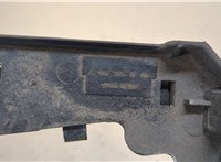  Кронштейн блока управления Mercedes Sprinter 2006-2014 20346090 #2