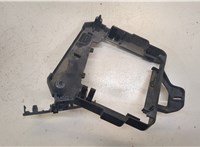  Кронштейн блока управления Mercedes Sprinter 2006-2014 20346090 #4