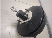  Цилиндр тормозной главный Honda Accord 8 2008-2013 20346091 #2