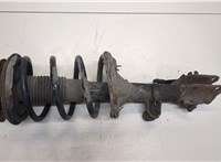 Амортизатор подвески Hyundai Tucson 1 2004-2009 20346092 #1