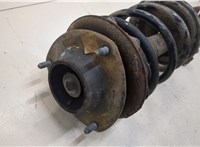  Амортизатор подвески Hyundai Tucson 1 2004-2009 20346092 #2