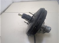  Цилиндр тормозной главный Peugeot 307 20346093 #1