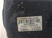  Цилиндр тормозной главный Peugeot 307 20346093 #3