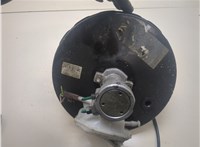  Цилиндр тормозной главный Peugeot 307 20346093 #4