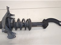  Амортизатор подвески Audi A4 (B8) 2011-2015 20346097 #1