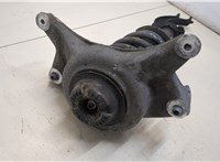  Амортизатор подвески Audi A4 (B8) 2011-2015 20346097 #2