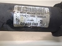  Амортизатор подвески Audi A4 (B8) 2011-2015 20346097 #3