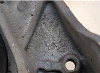  Амортизатор подвески Audi A4 (B8) 2011-2015 20346097 #4