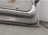  Крышка (дверь) багажника Volkswagen Transporter 4 1991-2003 20346102 #2