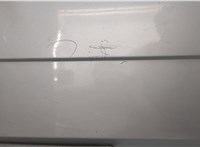  Крышка (дверь) багажника Volkswagen Transporter 4 1991-2003 20346102 #6