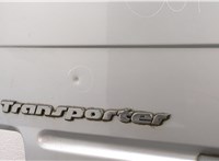  Крышка (дверь) багажника Volkswagen Transporter 4 1991-2003 20346102 #7