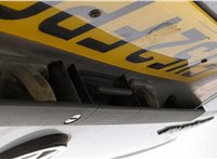  Крышка (дверь) багажника Volkswagen Transporter 4 1991-2003 20346102 #8