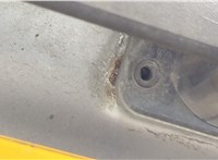  Крышка (дверь) багажника Volkswagen Transporter 4 1991-2003 20346102 #9