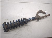 51620TL4G320M1 Амортизатор подвески Honda Accord 8 2008-2015 20346103 #6