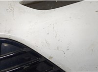  Бампер Ford Focus 3 2011-2015 20346104 #4