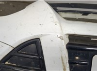  Бампер Ford Focus 3 2011-2015 20346104 #5