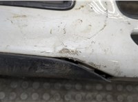  Бампер Ford Focus 3 2011-2015 20346104 #6