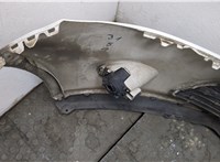  Бампер Ford Focus 3 2011-2015 20346104 #8