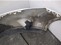  Бампер Ford Focus 3 2011-2015 20346104 #9