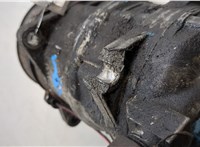 QP15XD Компрессор кондиционера Mercedes Sprinter 2006-2014 20346109 #2