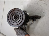 QP15XD Компрессор кондиционера Mercedes Sprinter 2006-2014 20346109 #6