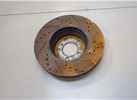  Диск тормозной BMW 7 E65 2001-2008 20346110 #1