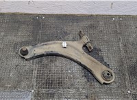 54501JG000 Рычаг подвески Nissan X-Trail (T31) 2007-2015 20346111 #1