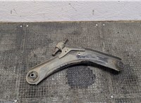 54501JG000 Рычаг подвески Nissan X-Trail (T31) 2007-2015 20346111 #2