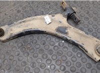 54501JG000 Рычаг подвески Nissan X-Trail (T31) 2007-2015 20346111 #3
