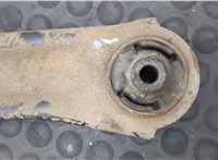 54501JG000 Рычаг подвески Nissan X-Trail (T31) 2007-2015 20346111 #4
