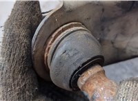 54501JG000 Рычаг подвески Nissan X-Trail (T31) 2007-2015 20346111 #5