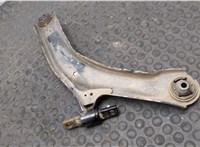 54501JG000 Рычаг подвески Nissan X-Trail (T31) 2007-2015 20346111 #6