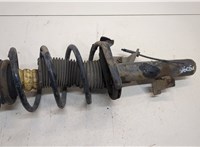  Амортизатор подвески Ford Focus 2 2005-2008 20346112 #1