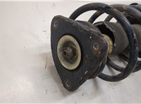  Амортизатор подвески Ford Focus 2 2005-2008 20346112 #2