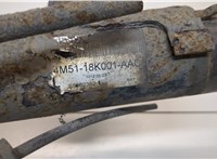  Амортизатор подвески Ford Focus 2 2005-2008 20346112 #3