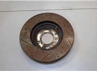  Диск тормозной BMW 7 E65 2001-2008 20346113 #1
