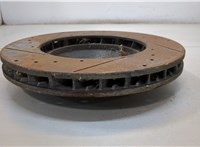  Диск тормозной BMW 7 E65 2001-2008 20346113 #2