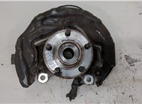  Ступица (кулак, цапфа) Ford Mondeo 5 2015- 20346115 #2