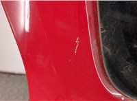  Крышка (дверь) багажника Citroen Berlingo 2008-2012 20346117 #4
