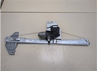  Стеклоподъемник электрический Citroen Berlingo 2008-2012 20346124 #1