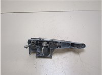  Ручка двери наружная Citroen Berlingo 2008-2012 20346125 #4